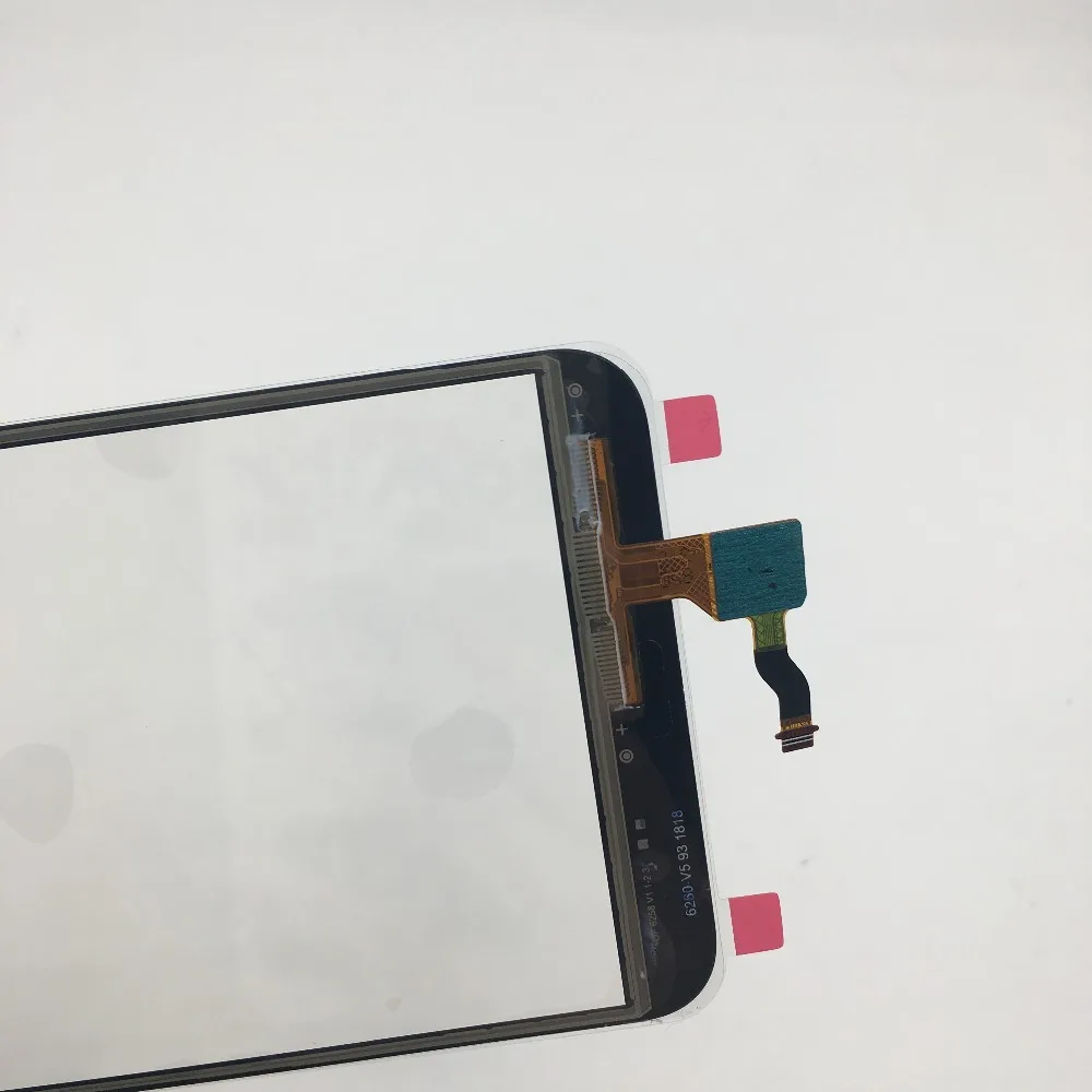 5,7 '', новинка, для huawei Honor 7A Pro, AUM-L29, сенсорный экран, дигитайзер, стекло, объектив, запасные части для huawei Honor 7C AUM-L41