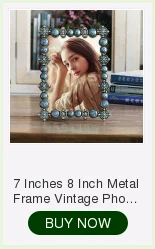 " 7" " 10" фоторамка из смолы, белый стол, Розовый сад, фоторамка, настенная винтажная, эстетический узор, новинка, благородство