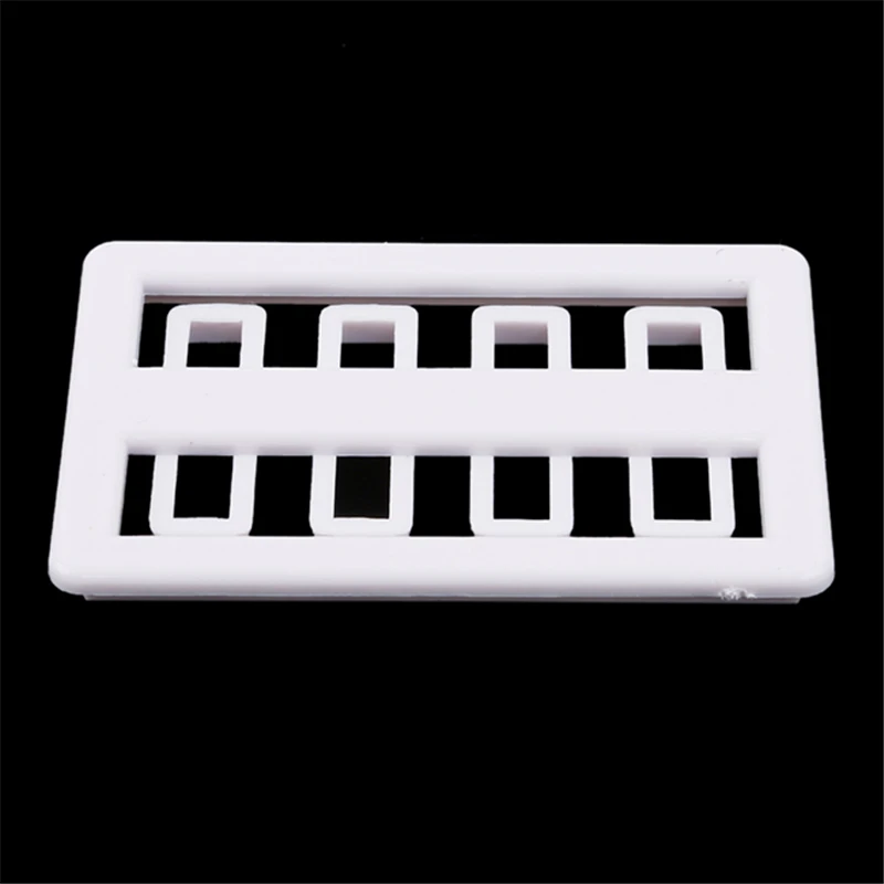 3 шт./компл. любовная кровать поворот Сахарное печенье инструмент украшения для