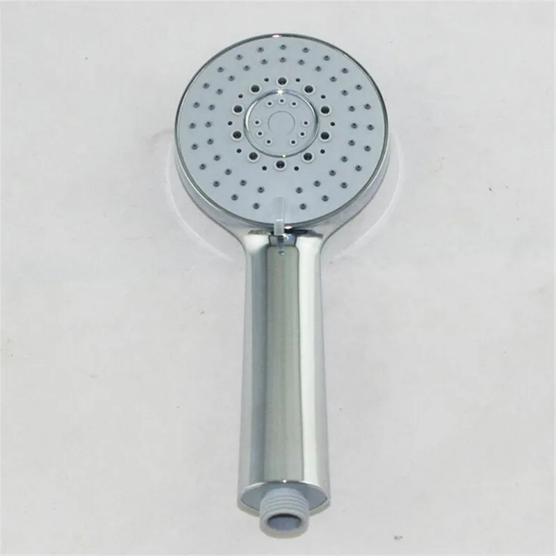 Массажный спрей для ванной ручной душ с 5 выходами насадка душа водоотводом и