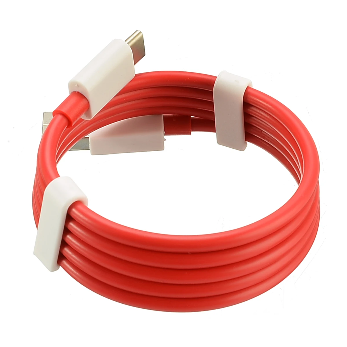 100 см/150 см/200 см кабель для зарядного устройства Usb 3 1 Тип C приборной панели Type 4A
