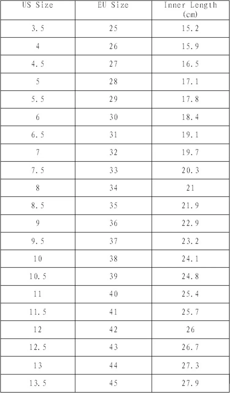 Большие размеры 24-45, для мужчин, детей, мальчиков, Современные бальные туфли для танго, латинских танцев, каблук 2,5 см, 3 см, 4 см, для женщин, мужчин, детей, мальчиков, танцевальная обувь