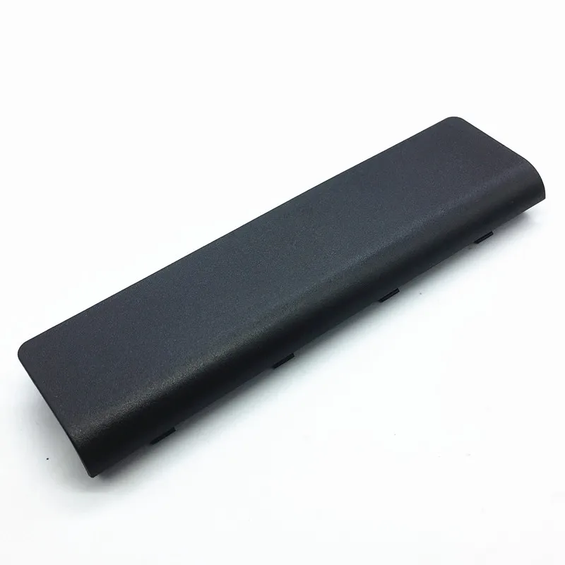 Новый аккумулятор для ноутбука HP/Compaq HSTNN-IB1E WD548AA WD549AA HSTNN-Q61C HSTNN-Q62C HSTNN-CBOW HSTNN-IB0N |