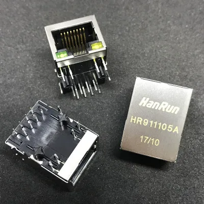 Бесплатная доставка HR911105 HR911105A|freeshipping| |