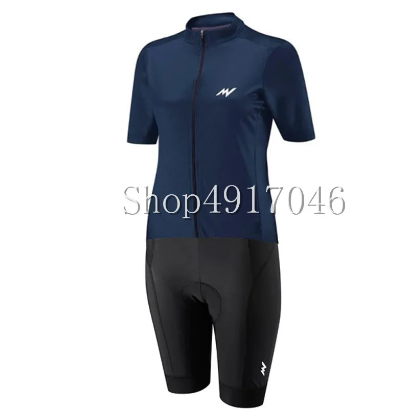 Новинка 2019 Morvelo Pro велокостюм для женщин триатлон спортивная одежда дорожная