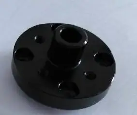 PA044 M10 CF prop адаптер для U8 U10(1 компл./упак.)|prop adapter|adapter cfadapter bag |