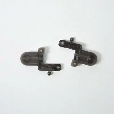 2 комплекта бесплатная доставка штатив для вертолета syma S031 S031G | Игрушки и хобби