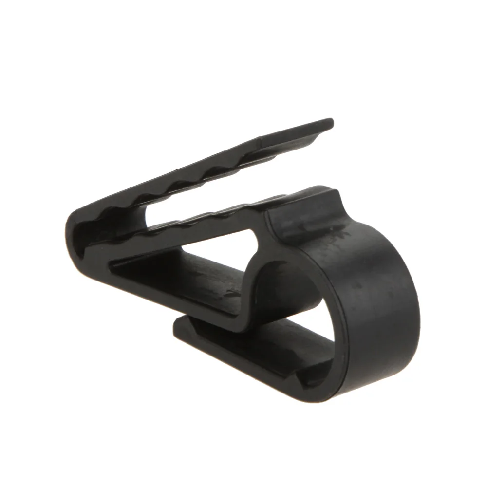 Держатель для сигар и лодок Ручка Скоба зажим гольфа|golf equipment|golf accessoriesgolf clip |