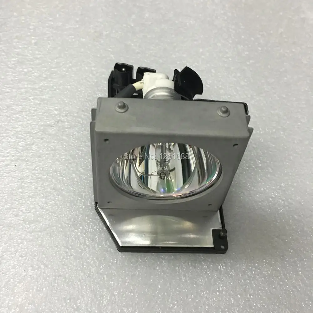 Бесплатная доставка фотолампа для проекторов OPTOMA EP745 / H27 PX2300|projector lamp|lamp for