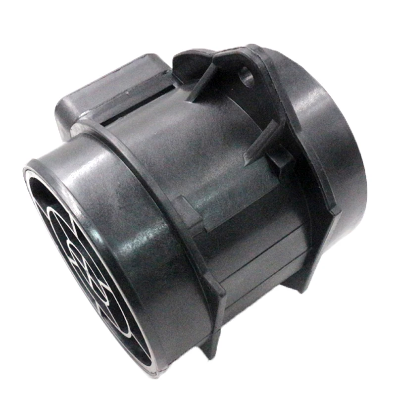 Новый объемный расходомер воздуха YAOPEI OE 5WK96491 28164-25000 для Hyundai Sonata Kia Ceed Dodge |