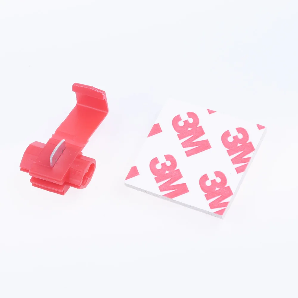 Универсальный автомобильный радиоприемник автомобильная FM антенна усилитель