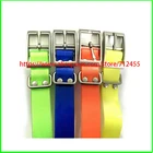 Новый ремень для Garmin Astro 320 220 DC30 DC40 DC50 T5 40 Alpha50430T5DC50mini ошейник для собаки эмиттер Антенна длина ремня: 720 мм