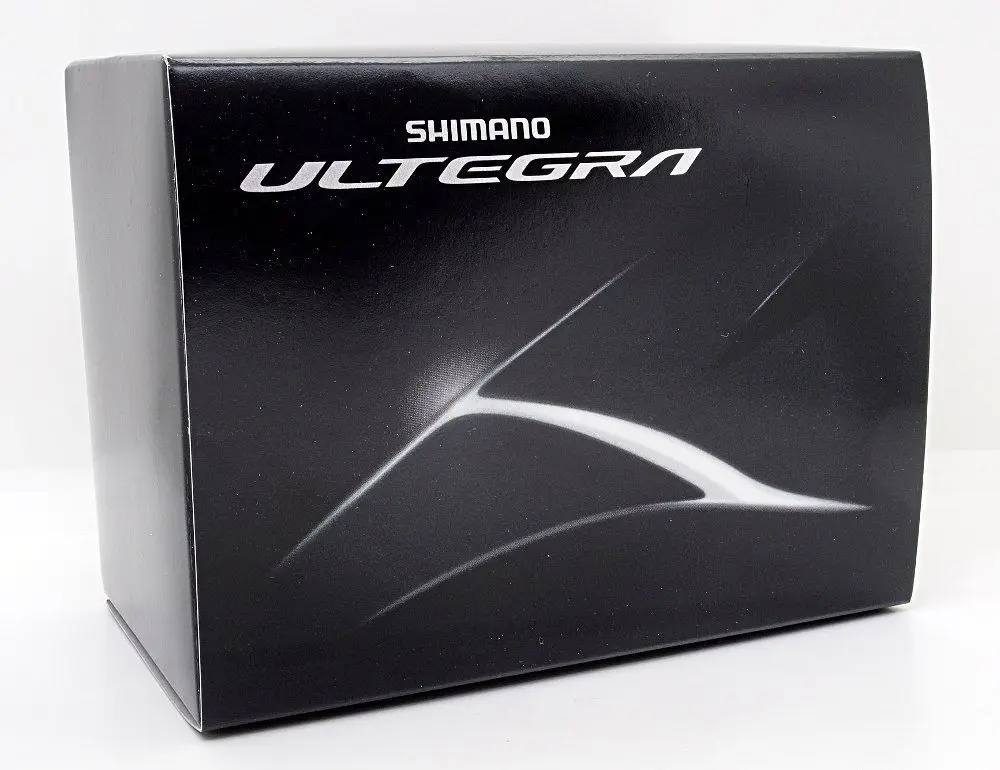 Shimano ULTEGRA BR-R8010-RS с прямым креплением заднего суппорта, тормоза заднего сиденья, запчасти для велосипеда