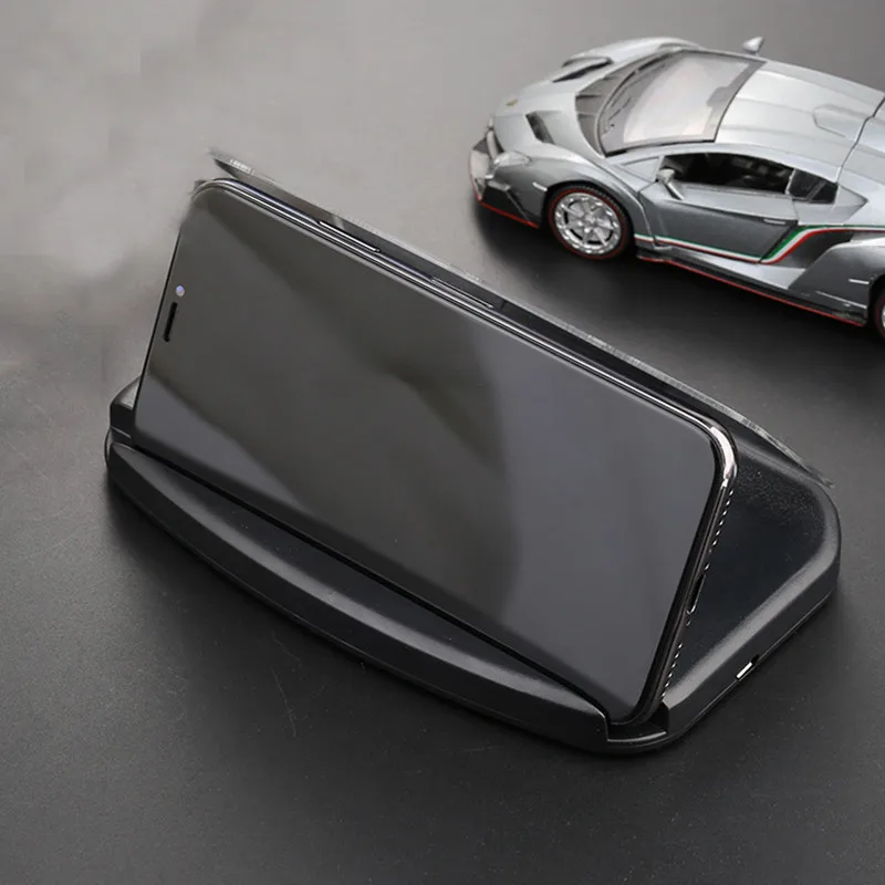 Автомобильные аксессуары Универсальный Автомобильный GPS HUD Дисплей с навигацией