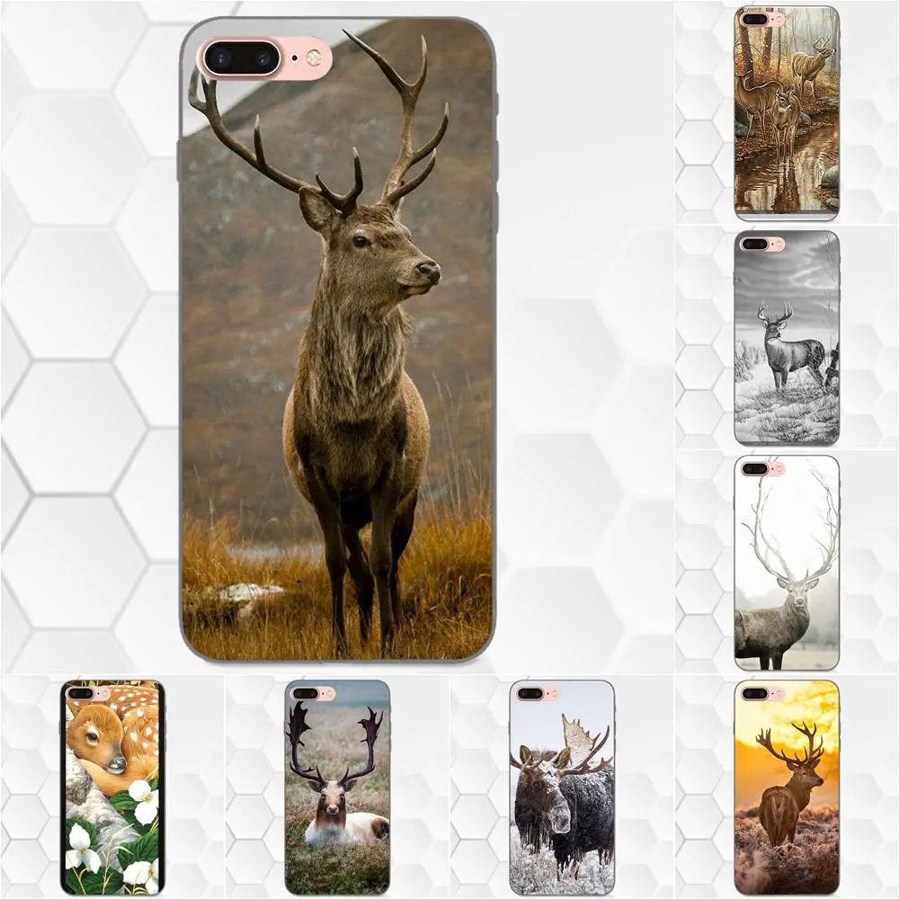 Роскошный чехол для телефона Xiaomi Mi Mix Max Note 2 2S 3 5X6 8 SE A1 Play F1 Art в продаже с рисунком