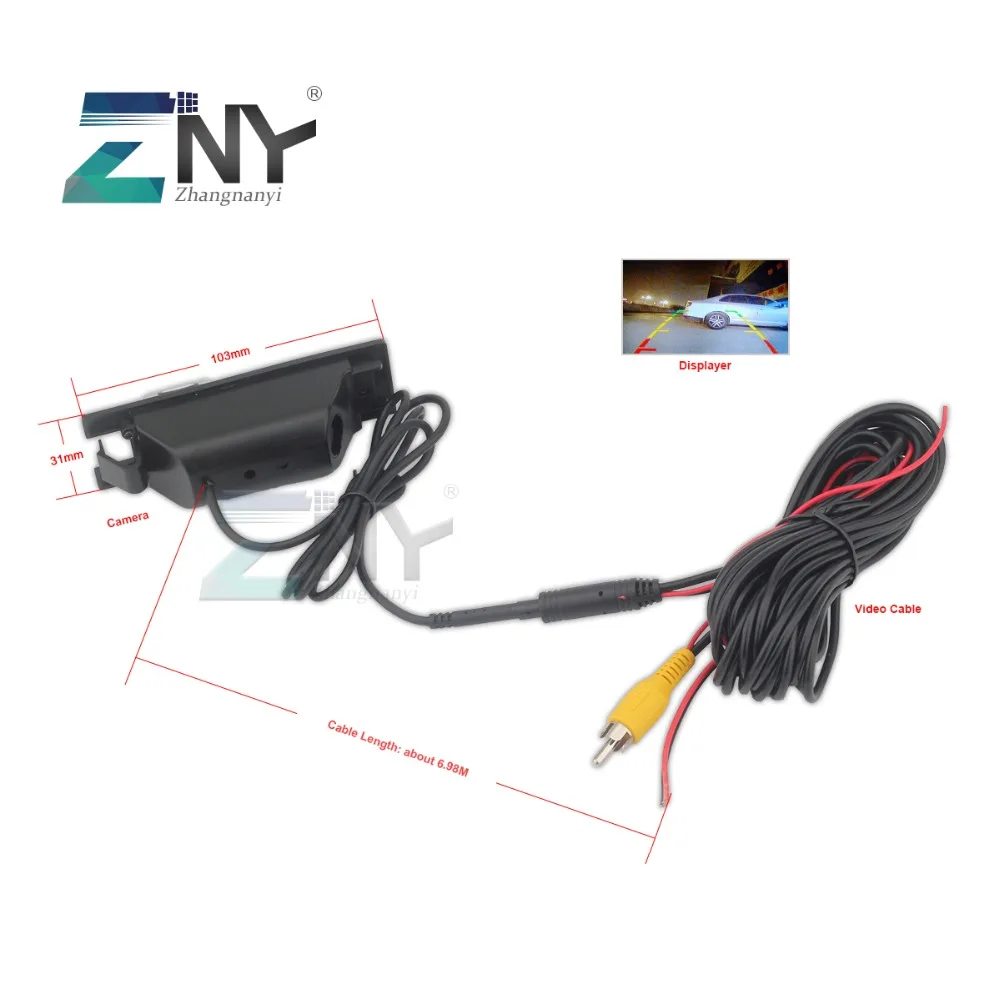 8 "IPS Автомобильный DVD Android 0 для Opel Vauxhall Insignia CD300 CD400 2009 2010 2011 2012 Авто радио GPS