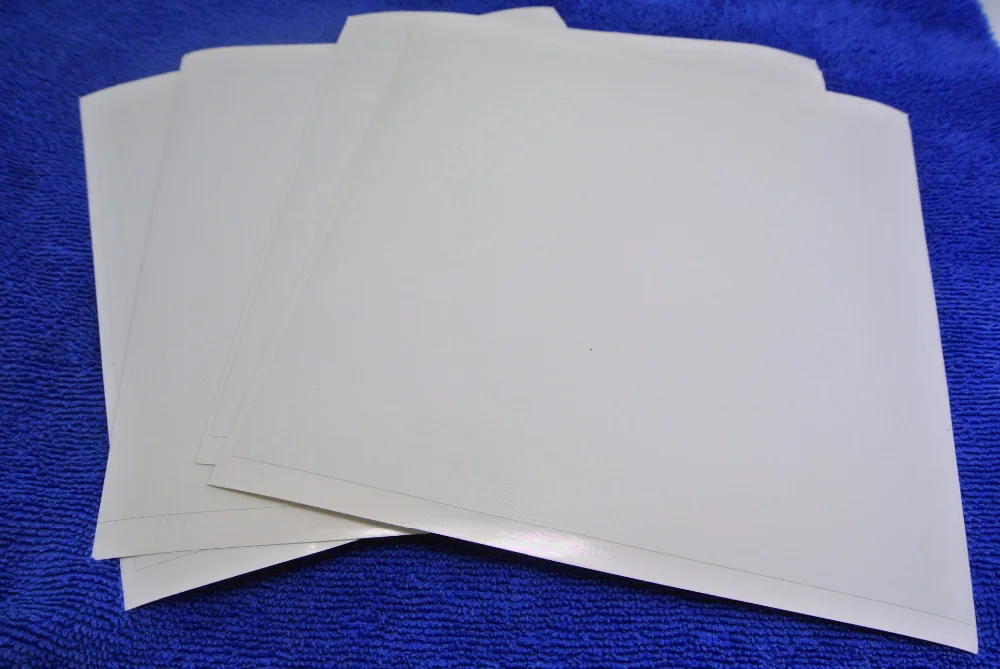 XVT профессиональный клей для настольного тенниса/легко собрать клей/клей тенниса