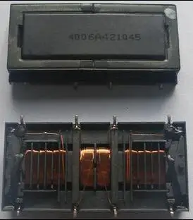 1 шт./лот 4006A V144-301 V070-001 Новый оригинал | Электроника