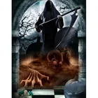 Набор для алмазной вышивки 