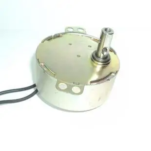 Сценическое освещение пузырь снегоуборочная машина выделенный синхронный