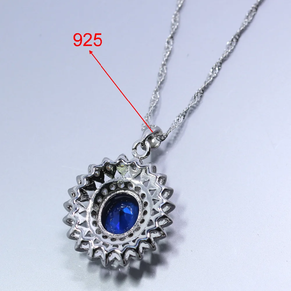 Manny безделушка уникальные серьги клипсы с кристаллами из австрийского циркона