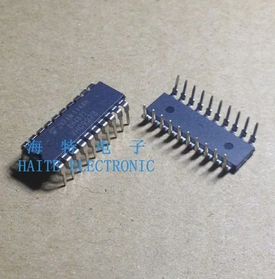 

Бесплатная доставка VHC9273 VHC9273