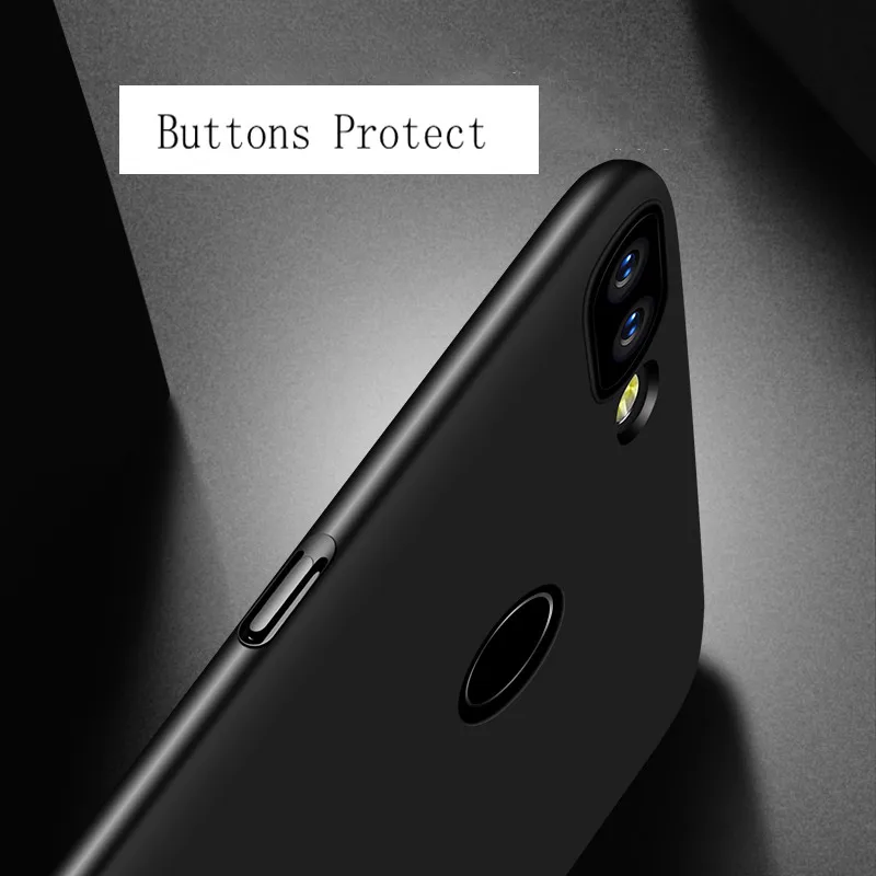 Чехол для oneplus 5t чехол one plus жесткий защитный противоударный A5010 MOFi 6 01|case plus|case