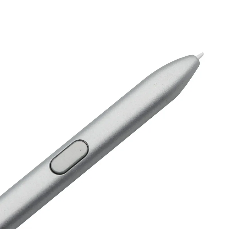 Для samsung S3 T820 T825C черный/серебристый стилус емкостный сенсорный экран ручка для samsung Galaxy Tab S3 9,7 SM-T820 T825C S ручка