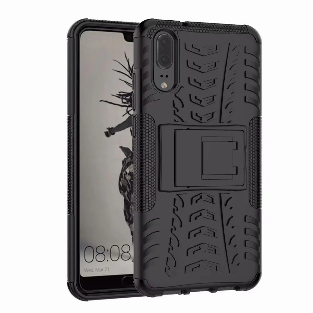 Тонкий матовый жесткая задняя крышка из ПК для Xiaomi Redmi Note 4X5 Max 2 3 5S плюс 5X 6X A2 8 6 Pro 6A S2 Y2 5A 4A 4 3S F1 бронированный чехол - Цвет: 1