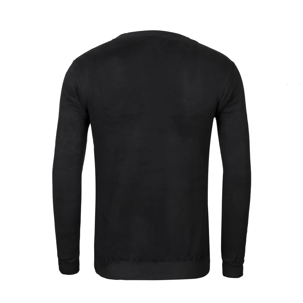 Новинка 2017 года черный/розовый/серый с капюшоном хип-хоп Street Wear кофты скейтборд