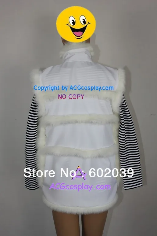 Смертная записка матовый косплейный костюм ACGcosplay|cosplay costume|costume cosplaydeath note cosplay