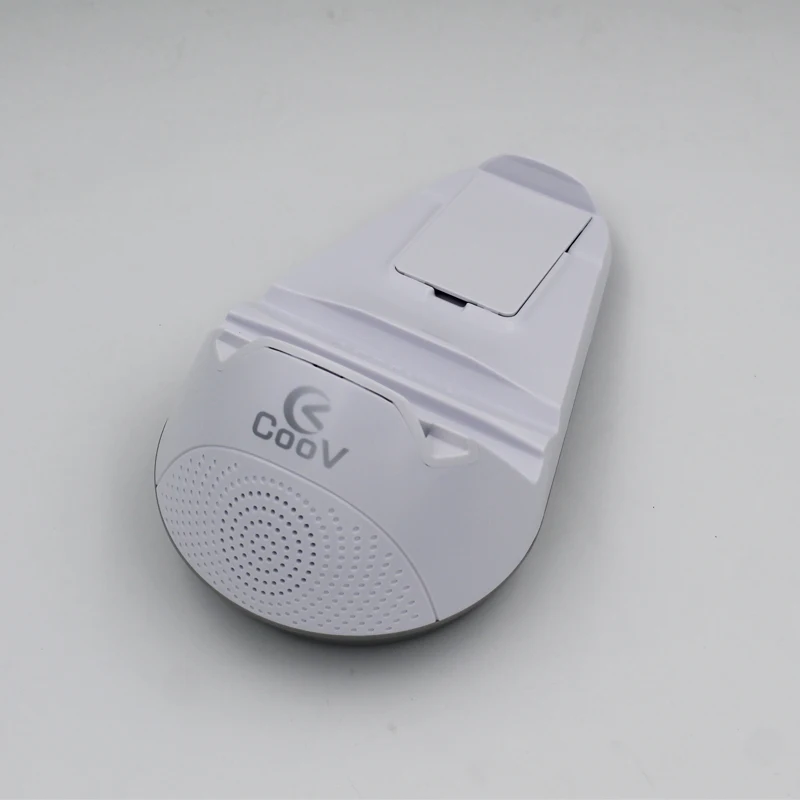 COOV &amp HANDJOY клавиатура Поддержка Bluetooth 4 0 мышь разъем для телефона/pad конвертор |