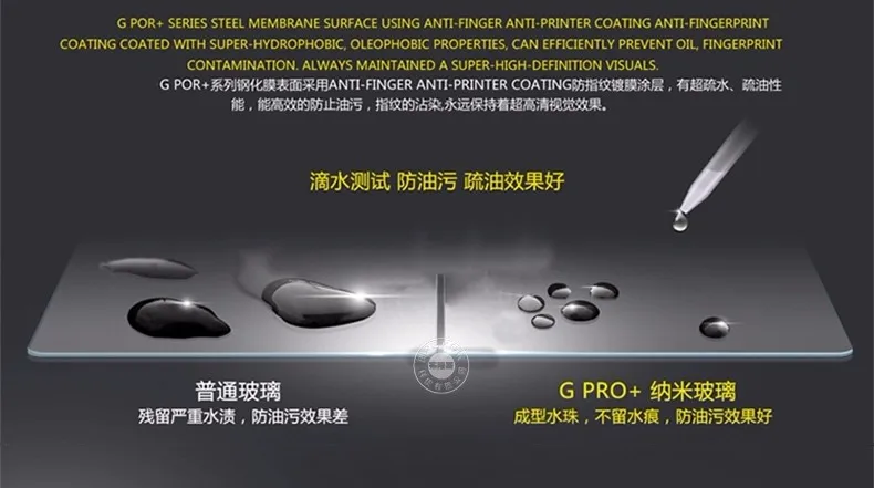 2 шт./лот, переднее+ заднее 2.5D Закаленное стекло для iPhone 11 Pro X XS MAX XR, Защитная пленка для экрана, стеклянный чехол для iPhone 7 8 6 S Plus X 11 5 5S SE