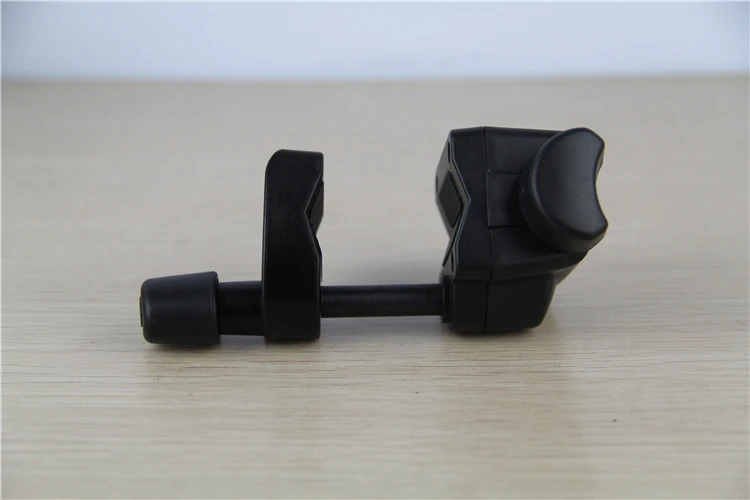 Zoom Remote Controller | Электроника