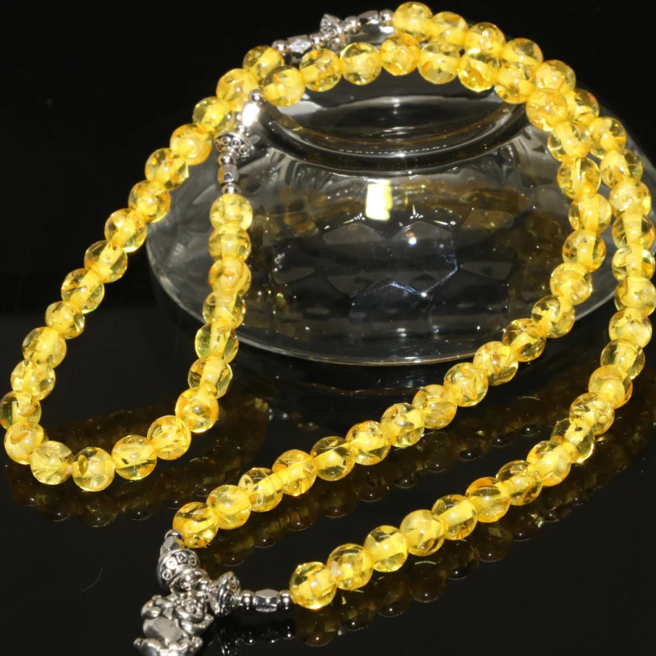 Уникальный Дизайн Многослойные браслеты заводская цена Изысканные желтые