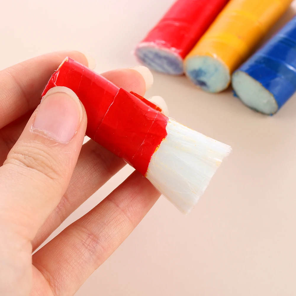 2 шт ступицы колеса для автомобиля из нержавеющей стали стержень ручки