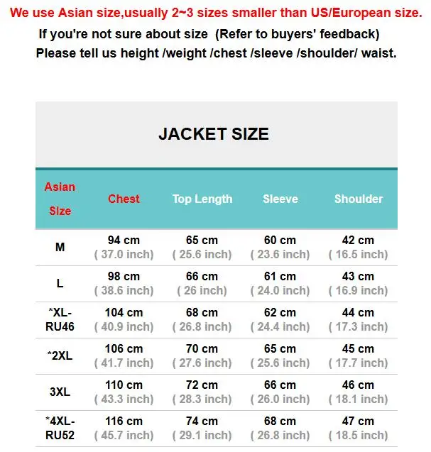 Коллекция 2018 зимние мужские куртки толстые теплые парки 4XL повседневные с