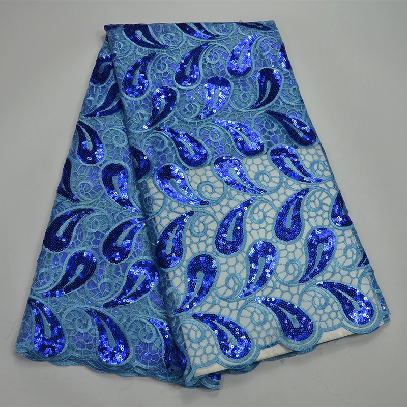 Подвеска Sinya цвета великолепные бургундского вина африканская французская