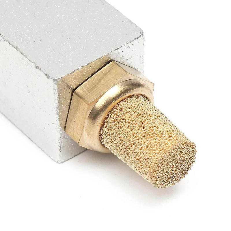 Automotive Engine Cooling System Vacuum Purge And Refill Tool Kit | Diagnostic Tools