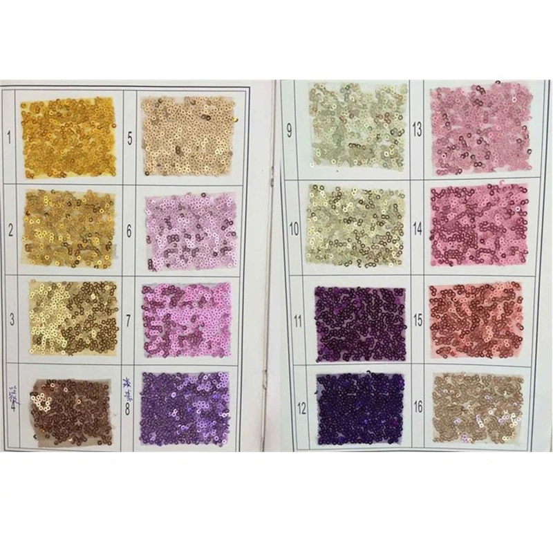 Блестящая золотая длинная блестящая юбка в пол с невидимой молнией винтажные