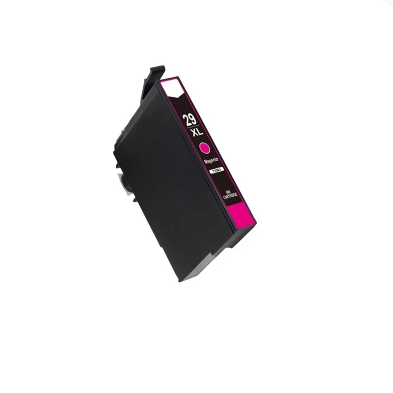 4 Inks compatible For T XP-342 XP-345 XP-445 XP342 XP345 XP445 XP 342 345 | Компьютеры и офис