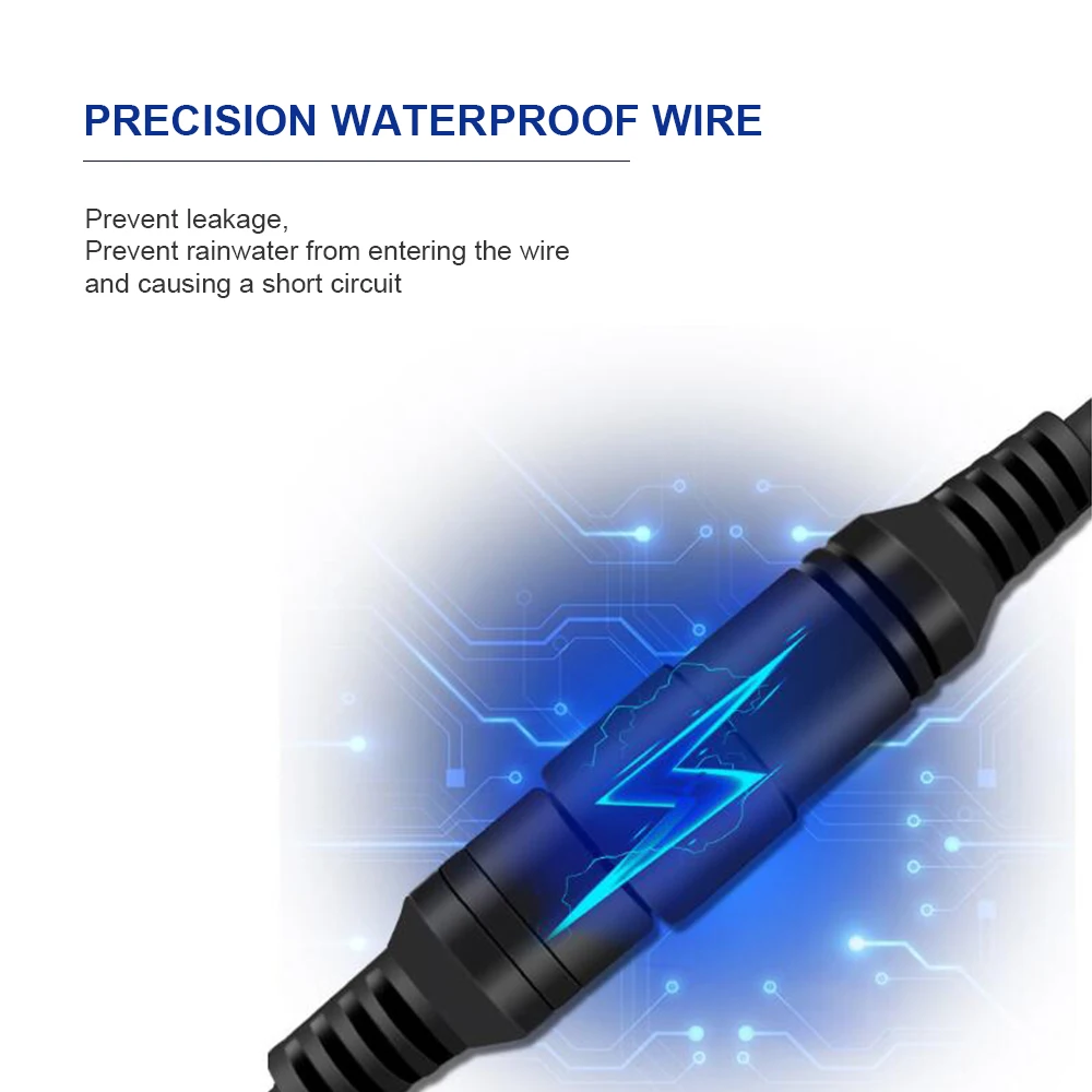 Светодиодный светильник 100 Вт линейный прожектор наружный ing 180-260 в IP66