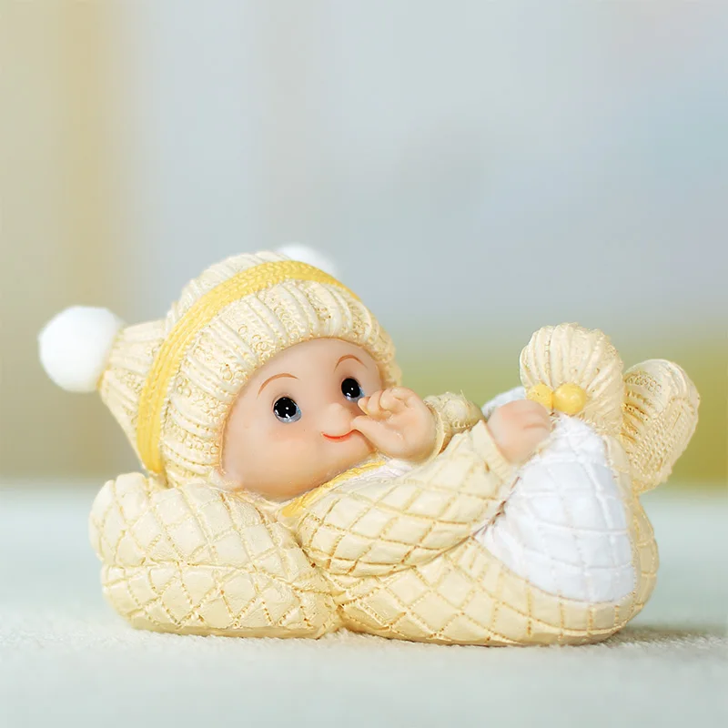 Милые украшения для кукол свадебные подарки поделки дома аксессуары сказочные