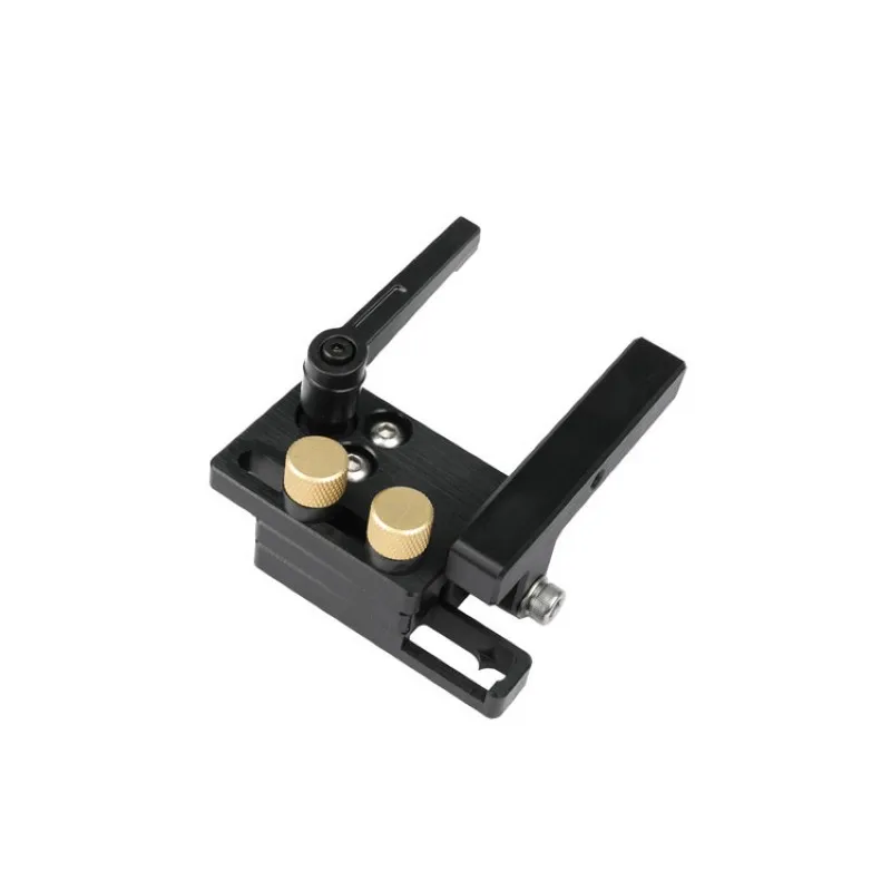 

Aluminium alloy T-tracks Slot Miter Track Stop Table Saw Miter Gauge Rod with Metric Scale Length 40/50/60/80cm
