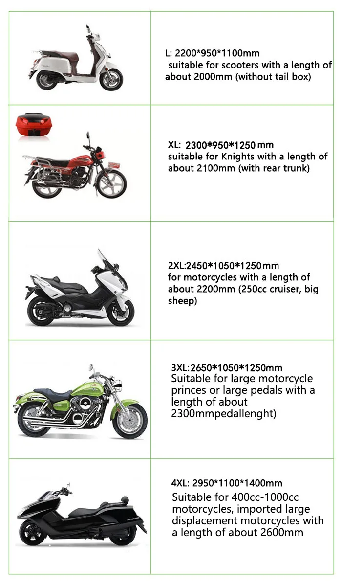 Чехол для мото rcycle, водонепроницаемый, для улицы, для мото rbike, чехол для мото скутера, мото rbike, уличные, спортивные, велосипедные, покрытие, УФ, защитный, от дождя