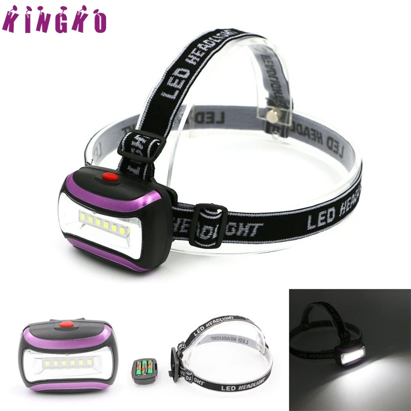 Высококачественный монолитный блок светодиодов яркий фонарь с регулируемым