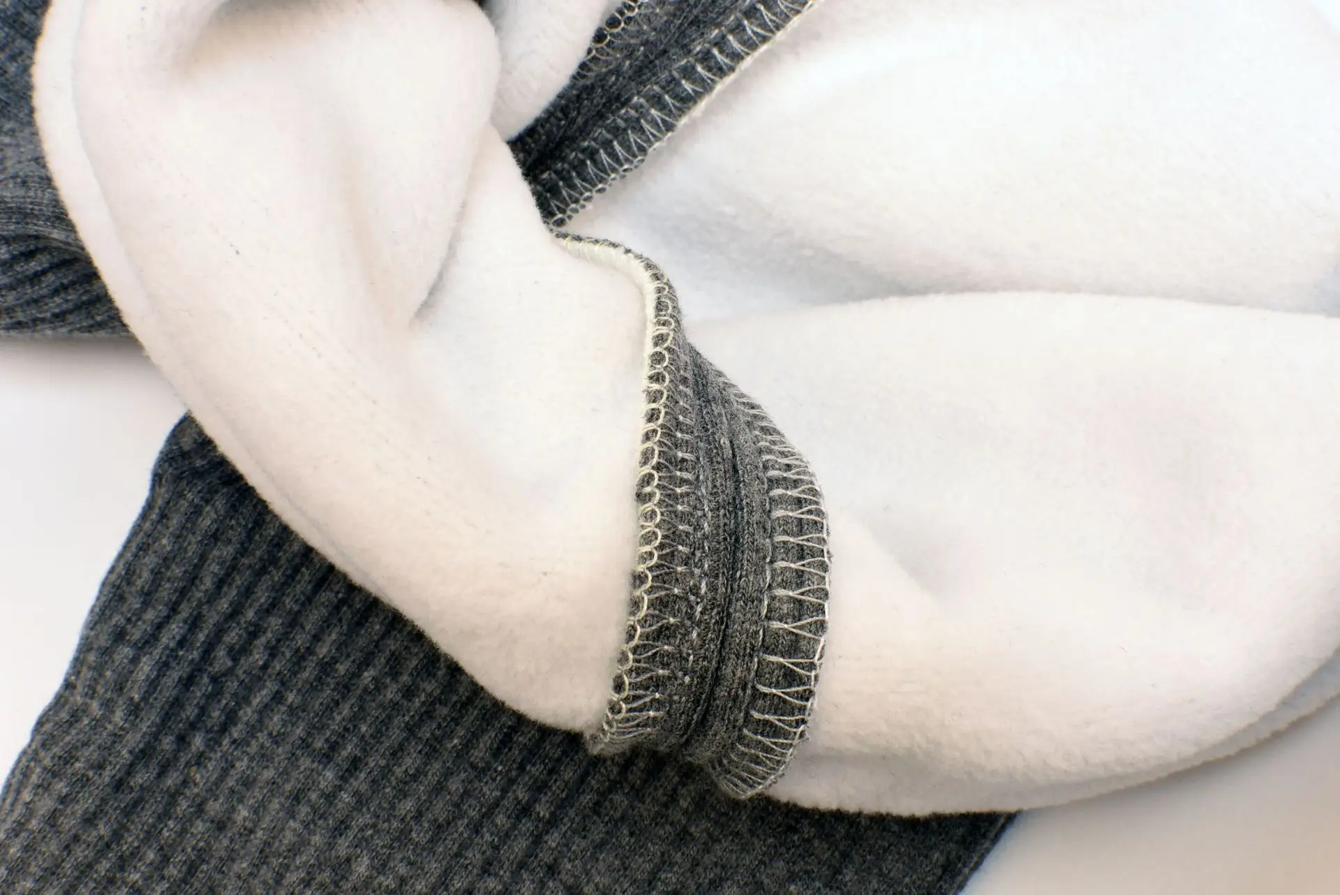 Теплые леггинсы для маленьких девочек с рисунком улитки для путешествий; детские леггинсы для девочек; зимние леггинсы для малышей; штаны для девочек; зимние штаны для девочек; леггинсы