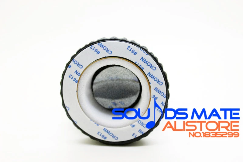 Сменные амбушюры для наушников Sony MDR XB600 XB600/N XB600/B|replacement earpads|earpads replacementear pad cushions |