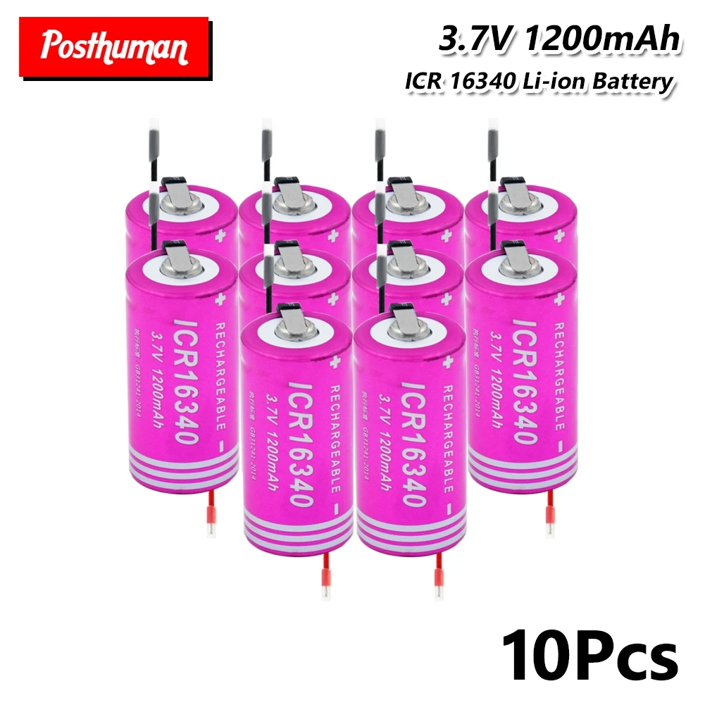 Аккумулятор для электронной сигареты 3 7 в 1200 мАч высокий ток разряда + сделай сам