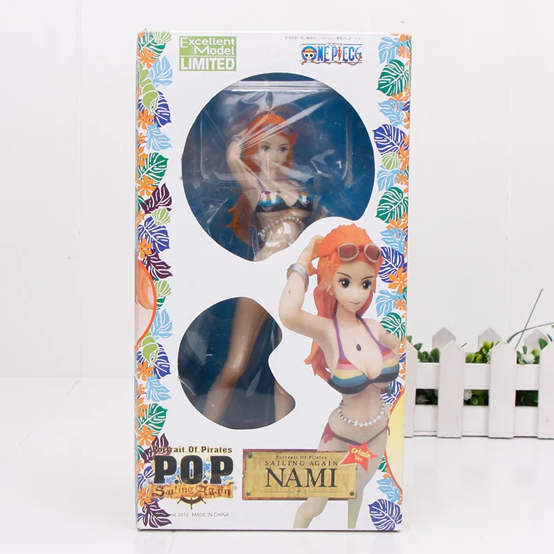 3040 20cm inb ox STP девушки Alphamax Skytube FB006 сексуальная девушка бикини DAIKI Pinvise фигура Suzutsuki Kurara коллекционные нами купальники Игрушки - Цвет: 3040 20cm inb ox